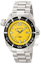 Invicta Cordubation 7220