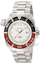 Invicta Cordubation 7221