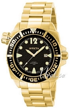 Invicta Cordubation 7222