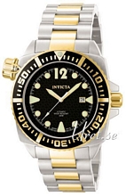 Invicta Cordubation 7224