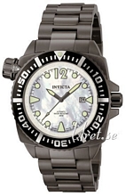 Invicta Cordubation 7226