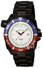 Invicta Cordubation 7229