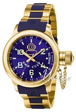 Invicta Russian Diver Invicta Russian Diver