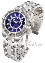Invicta Bolttion 7249 Invicta Bolttion 7249