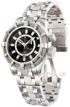 Invicta Bolttion 7250 Invicta Bolttion 7250