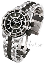 Invicta Bolttion 7252 Invicta Bolttion 7252