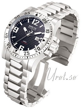 Invicta Excursion Invicta Excursion
