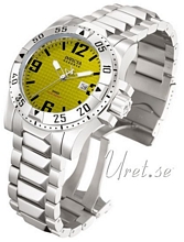 Invicta Excursion 7264 Invicta Excursion 7264