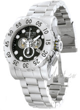 Invicta Leviathan Invicta Leviathan