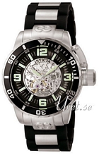 Invicta Cordubation 7267