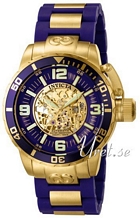 Invicta Cordubation 7269