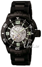 Invicta Cordubation 7270