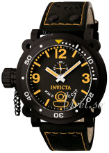 Invicta Russian Diver 7271