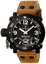 Invicta Russian Diver Invicta Russian Diver