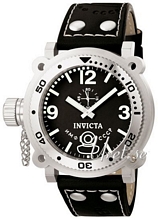 Invicta Russian Diver 7275