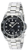 Invicta Pro Diver Invicta Pro Diver