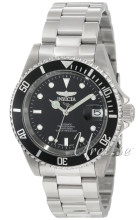 Invicta Pro Diver Invicta Pro Diver