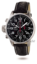 Invicta Force Invicta Force