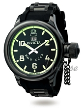 Invicta Russian Diver Invicta Russian Diver