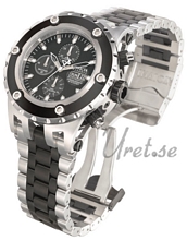 Invicta Reserve Invicta Reserve