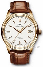 IWC Ingenieur Automatic 1955 Silver Dial Croco Strap IWC Ingenieur Automatic 1955 Silver Dial Croco Strap