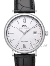 IWC Portofino IWC Portofino