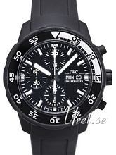IWC Aquatimer IWC Aquatimer