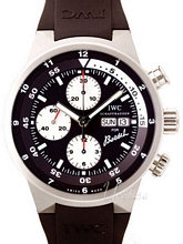IWC Aquatimer IWC Aquatimer