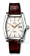 IWC Da Vinci IWC Da Vinci