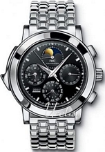 IWC Grande Complication IWC Grande Complication