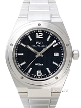 IWC Ingenieur IWC Ingenieur