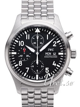 IWC Pilots Classic IWC Pilots Classic