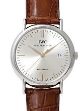 IWC Portofino IWC Portofino