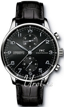 IWC Portuguese IWC Portuguese