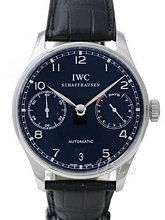 IWC Portuguese IWC Portuguese