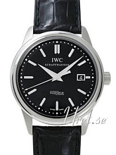 IWC Vintage Collection IWC Vintage Collection