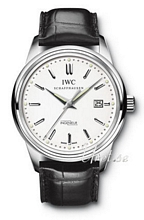 IWC Vintage Collection IWC Vintage Collection