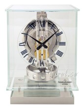 Jaeger LeCoultre Atmos Jaeger LeCoultre Atmos