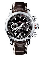 Jaeger LeCoultre Master Compressor Jaeger LeCoultre Master Compressor