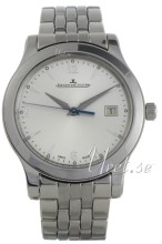 Jaeger LeCoultre Master Control Bracelet