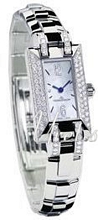 Jaeger LeCoultre Idéale Jaeger LeCoultre Idéale