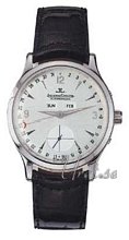 Jaeger LeCoultre Master Date Jaeger LeCoultre Master Date