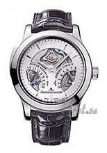 Jaeger LeCoultre Master Minute Repeater Jaeger LeCoultre Master Minute Repeater