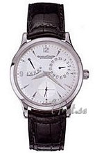 Jaeger LeCoultre Master Reserve de Marche Jaeger LeCoultre Master Reserve de Marche