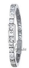 Jaeger LeCoultre Montre Calibre 101 Jaeger LeCoultre Montre Calibre 101