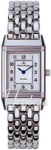 Jaeger LeCoultre Reverso Lady Quartz Bracelet
