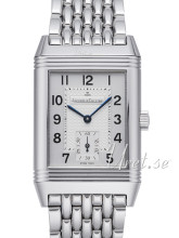 Jaeger LeCoultre Reverso Grande Taille Bracelet