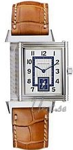 Jaeger LeCoultre Reverso Classique Jaeger LeCoultre Reverso Classique
