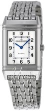 Jaeger LeCoultre Reverso Classique