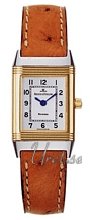 Jaeger LeCoultre Reverso Dame Jaeger LeCoultre Reverso Dame